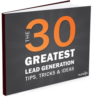 30Lead-Gen-Tips-Ebook-Cover_12