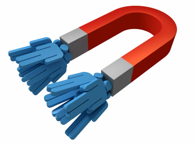 next-level-marketing-lead-generation1