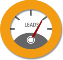 lead_generation