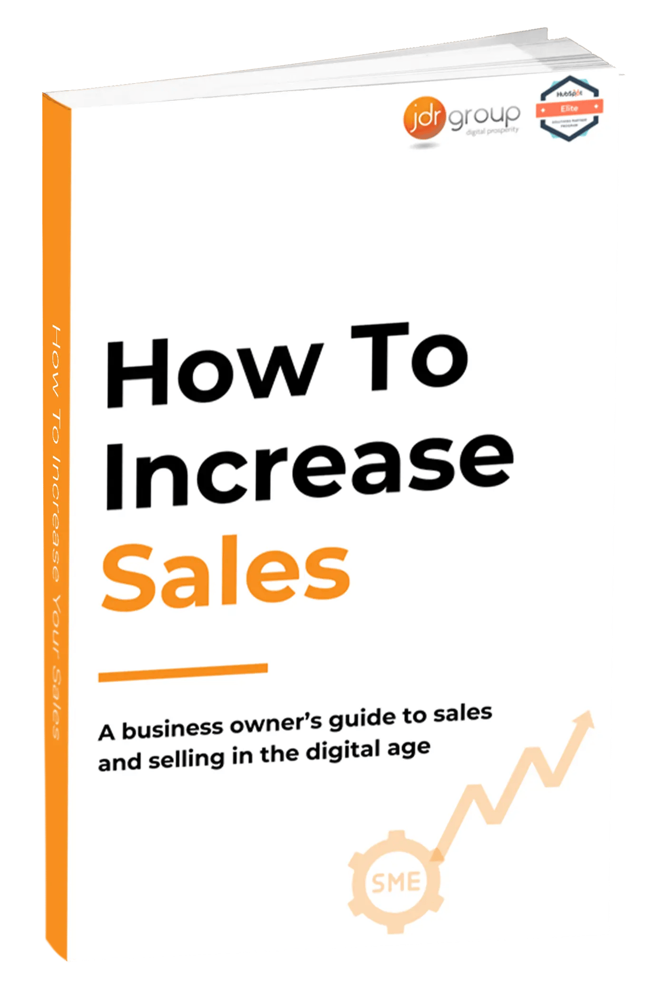 How-to-increase-your-sales-JDR