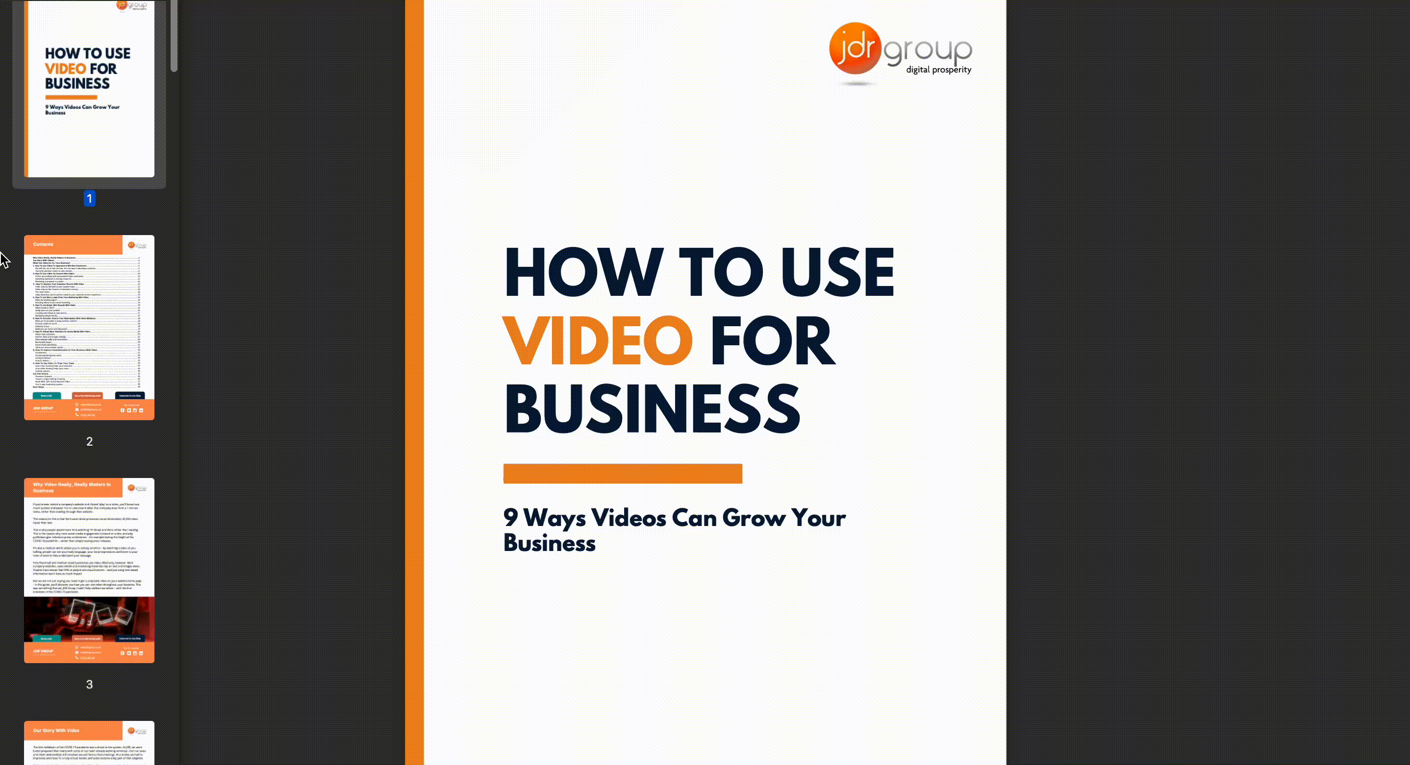 How-To-Use-Video-For-Business-GIF