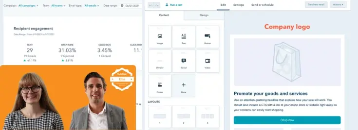 HubSpot Masterclass Webinar HubSpot & AI (1)