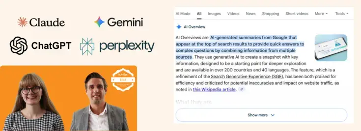 HubSpot Masterclass Webinar HubSpot & AI (2)