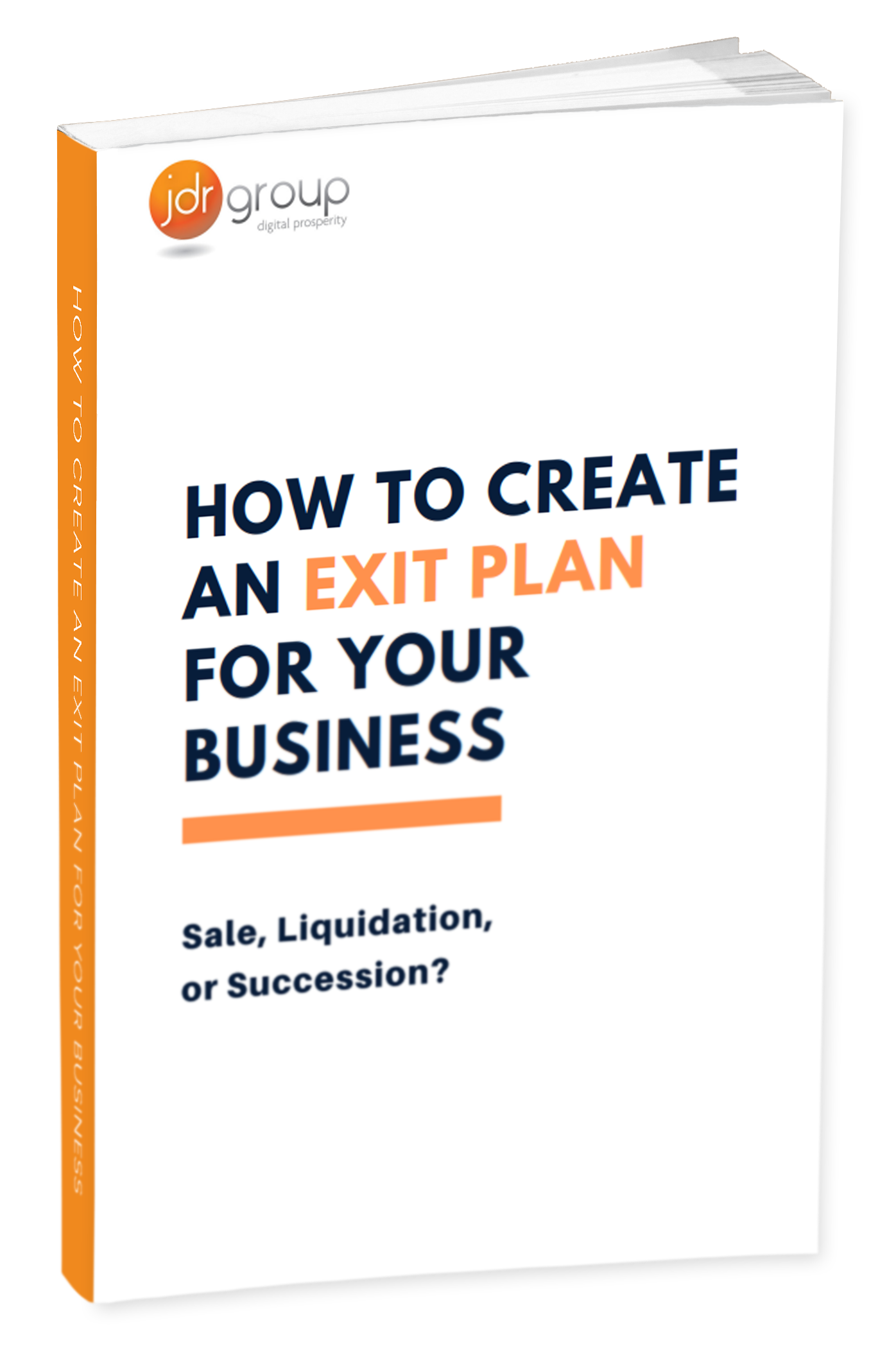 JDR-How-To-Create-An-Exit-Plan-For-Your-Business-MockUp