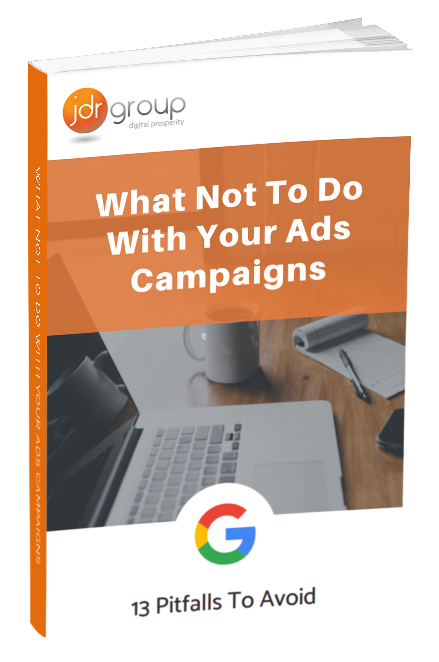 JDR-What-Not-To-Do-With-Your-Ads-Campaigns-Guide-MockUp