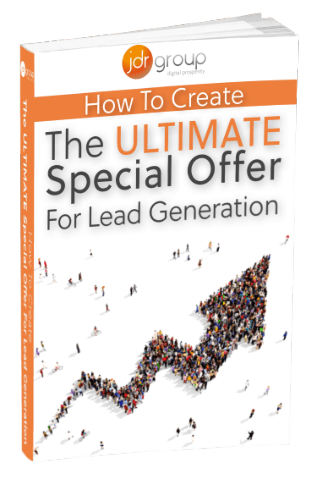Ultimate-Special-Offer-Ebook-Cover-3 (1)
