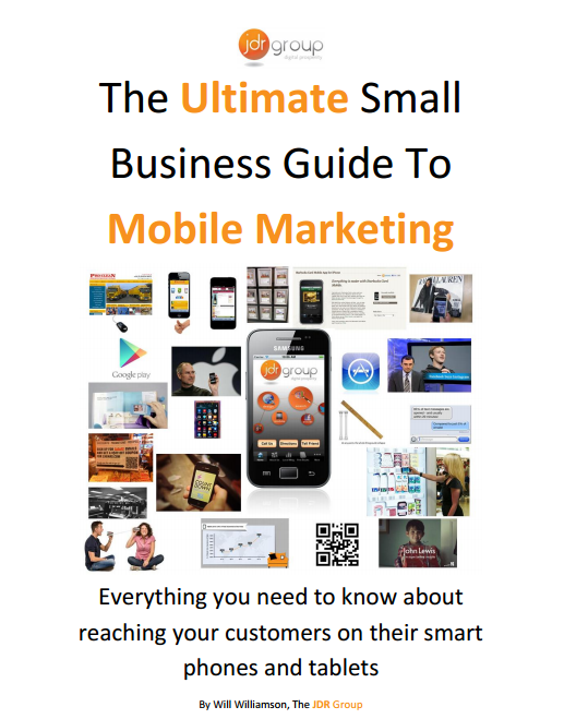 the_ultimate_small_business_guide_to_mobile_marketing_front_cover-7